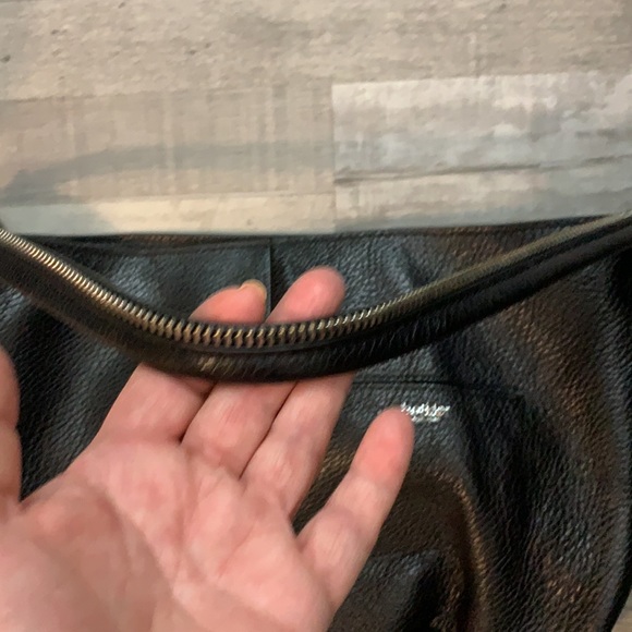 🖤BOTKIER BAG🖤 - Picture 7 of 16